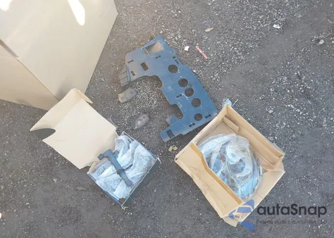 2009 Volkswagen Jetta Tdi из США, поврежденный, VIN 3VWRL71K19M019803